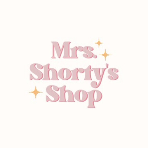 mrsashlie